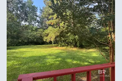 11150 Highway 97, Walnut Hill, FL 32535 - Photo 31