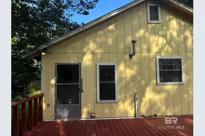 11150 Highway 97, Walnut Hill, FL 32535 - Photo 29