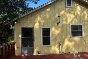 11150 Hwy 97, Walnut Hill, FL 32535 - Photo 29