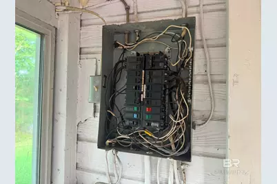 11150 Highway 97, Walnut Hill, FL 32535 - Photo 23