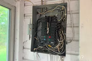 11150 Hwy 97, Walnut Hill, FL 32535 - Photo 23