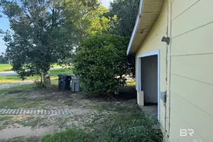 11150 Hwy 97, Walnut Hill, FL 32535 - Photo 33