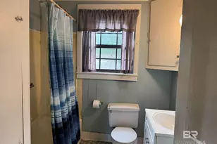 11150 Hwy 97, Walnut Hill, FL 32535 - Photo 17