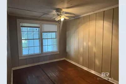 11150 Highway 97, Walnut Hill, FL 32535 - Photo 15