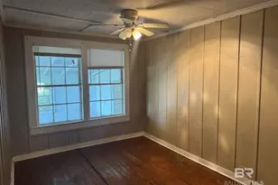 11150 Hwy 97, Walnut Hill, FL 32535 - Photo 15