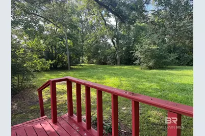 11150 Highway 97, Walnut Hill, FL 32535 - Photo 27