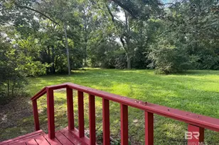 11150 Hwy 97, Walnut Hill, FL 32535 - Photo 27