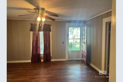 11150 Highway 97, Walnut Hill, FL 32535 - Photo 5