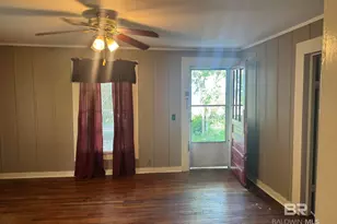 11150 Hwy 97, Walnut Hill, FL 32535 - Photo 5