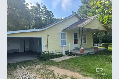 11150 Highway 97, Walnut Hill, FL 32535 - Photo 37