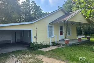 11150 Hwy 97, Walnut Hill, FL 32535 - Photo 37