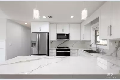 18267 US Highway 98, Foley, AL 36535 - Photo 5