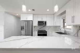 18267 US Hwy 98, Foley, AL 36535 - Photo 5