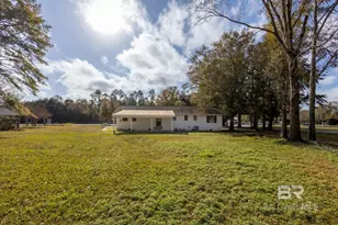 18267 US Hwy 98, Foley, AL 36535 - Photo 23