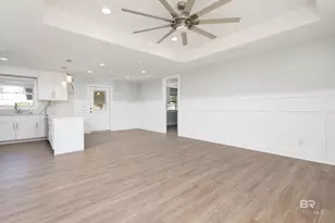 18267 US Hwy 98, Foley, AL 36535 - Photo 3