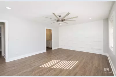 18267 US Highway 98, Foley, AL 36535 - Photo 9