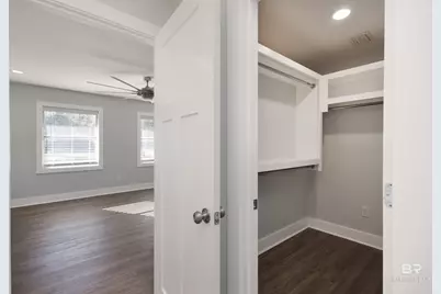 18267 US Highway 98, Foley, AL 36535 - Photo 11