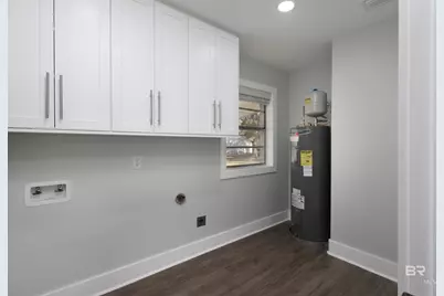 18267 US Highway 98, Foley, AL 36535 - Photo 21