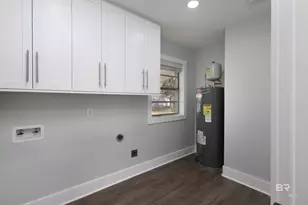 18267 US Hwy 98, Foley, AL 36535 - Photo 21