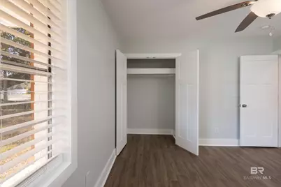 18267 US Highway 98, Foley, AL 36535 - Photo 15