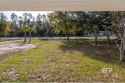 18267 US Highway 98, Foley, AL 36535 - Photo 25
