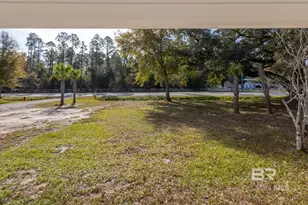 18267 US Hwy 98, Foley, AL 36535 - Photo 25