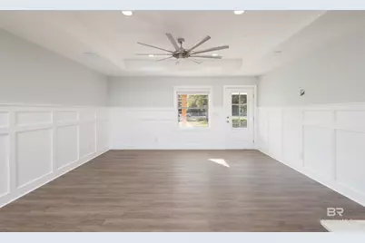 18267 US Highway 98, Foley, AL 36535 - Photo 7