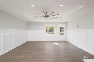 18267 US Hwy 98, Foley, AL 36535 - Photo 7