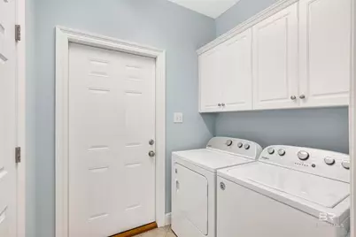 164 Mark Twain Loop, Foley, AL 36535 - Photo 15