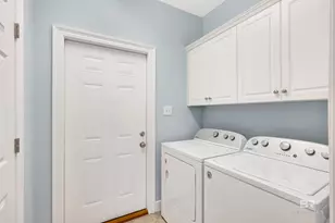 164 Mark Twain Loop, Foley, AL 36535 - Photo 15