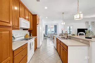 164 Mark Twain Loop, Foley, AL 36535 - Photo 13