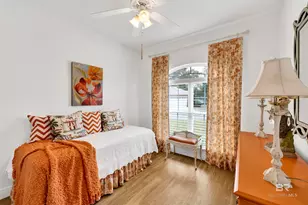 164 Mark Twain Loop, Foley, AL 36535 - Photo 23