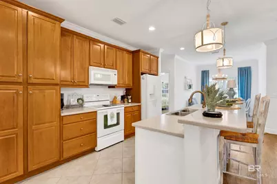 164 Mark Twain Loop, Foley, AL 36535 - Photo 11