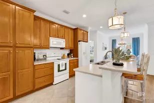 164 Mark Twain Loop, Foley, AL 36535 - Photo 11