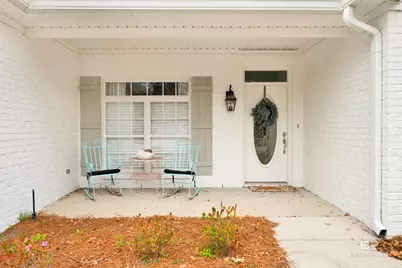164 Mark Twain Loop, Foley, AL 36535 - Photo 3
