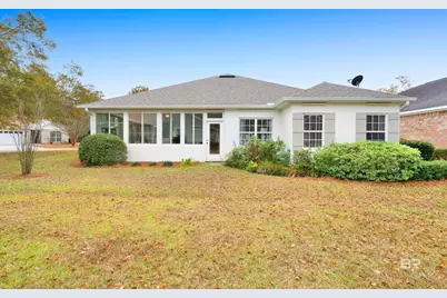 164 Mark Twain Loop, Foley, AL 36535 - Photo 25