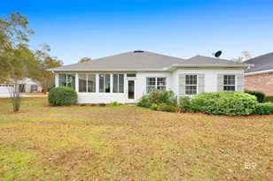 164 Mark Twain Loop, Foley, AL 36535 - Photo 25