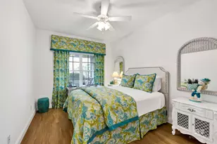 164 Mark Twain Loop, Foley, AL 36535 - Photo 21