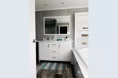 34690 Barclay Avenue, Lillian, AL 36549 - Photo 7