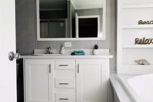 34690 Barclay Ave, Lillian, AL 36549 - Photo 7