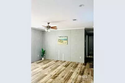 34690 Barclay Avenue, Lillian, AL 36549 - Photo 11