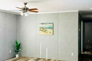 34690 Barclay Ave, Lillian, AL 36549 - Photo 11