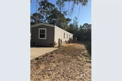 34690 Barclay Avenue, Lillian, AL 36549 - Photo 13