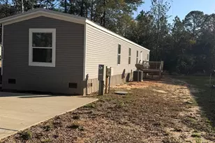 34690 Barclay Ave, Lillian, AL 36549 - Photo 13