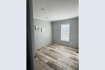 34690 Barclay Avenue, Lillian, AL 36549 - Photo 9