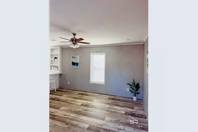 34690 Barclay Avenue, Lillian, AL 36549 - Photo 5