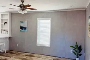 34690 Barclay Ave, Lillian, AL 36549 - Photo 5