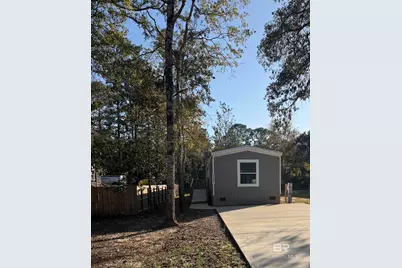 34690 Barclay Avenue, Lillian, AL 36549 - Photo 1