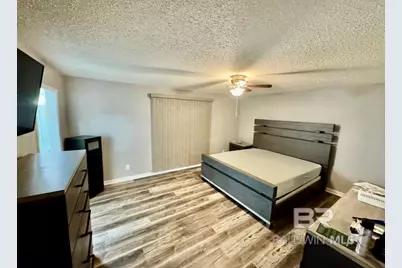 806 Lakeview Drive, Bay Minette, AL 36507 - Photo 11