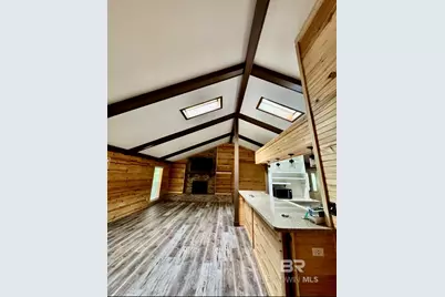 806 Lakeview Drive, Bay Minette, AL 36507 - Photo 5